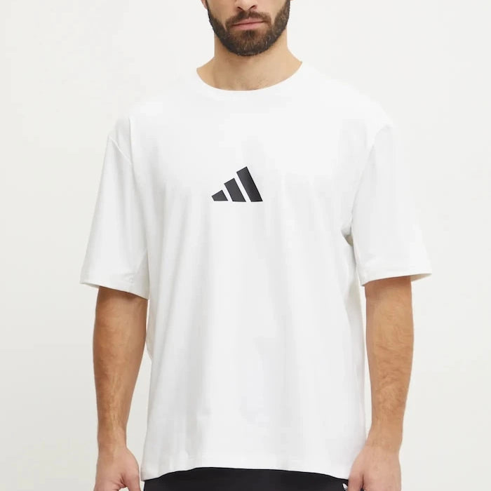 Тениска adidas Z.N.E.