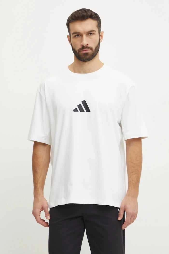 Тениска adidas Z.N.E.