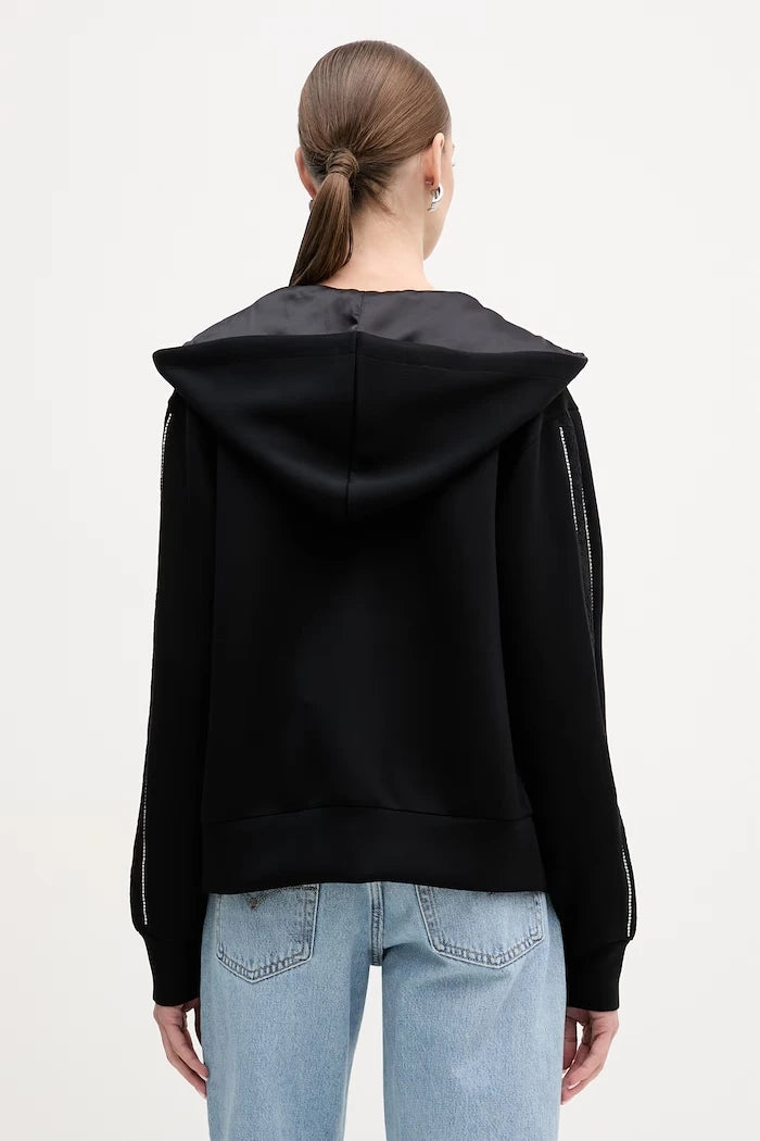 Guess Sweatshirt