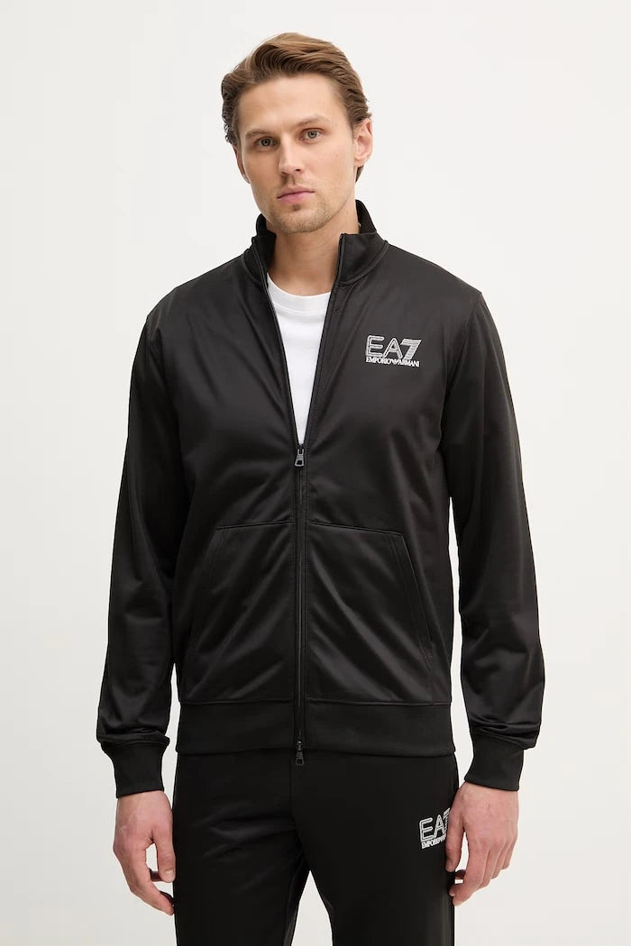 Анцуг EA7 Emporio Armani