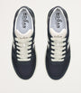 Leather H630 Sneakers