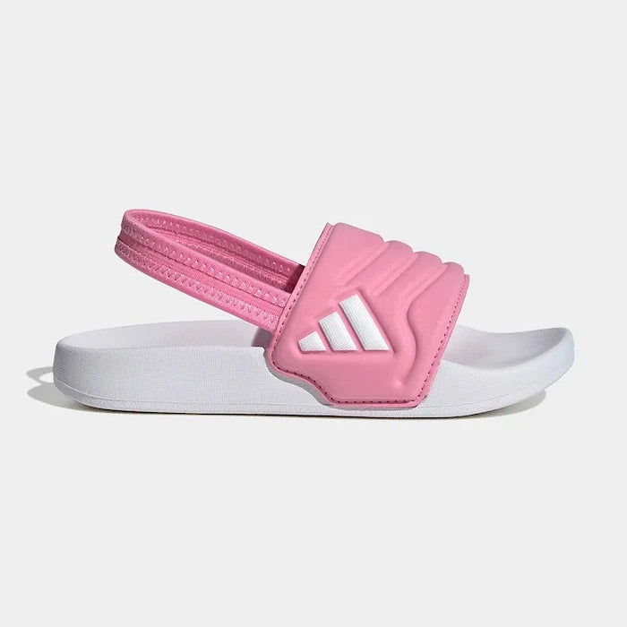 Детски чехли adidas ADILETTE ESTRAP 2.0