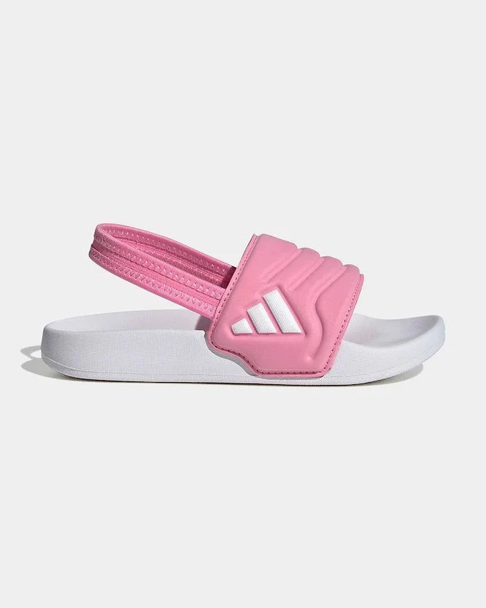 Çocuk Terlikleri adidas ADILETTE ESTRAP 2.0