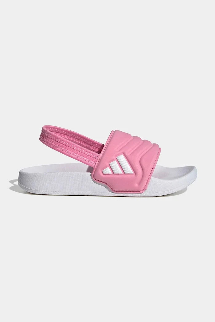 Детски чехли adidas ADILETTE ESTRAP 2.0