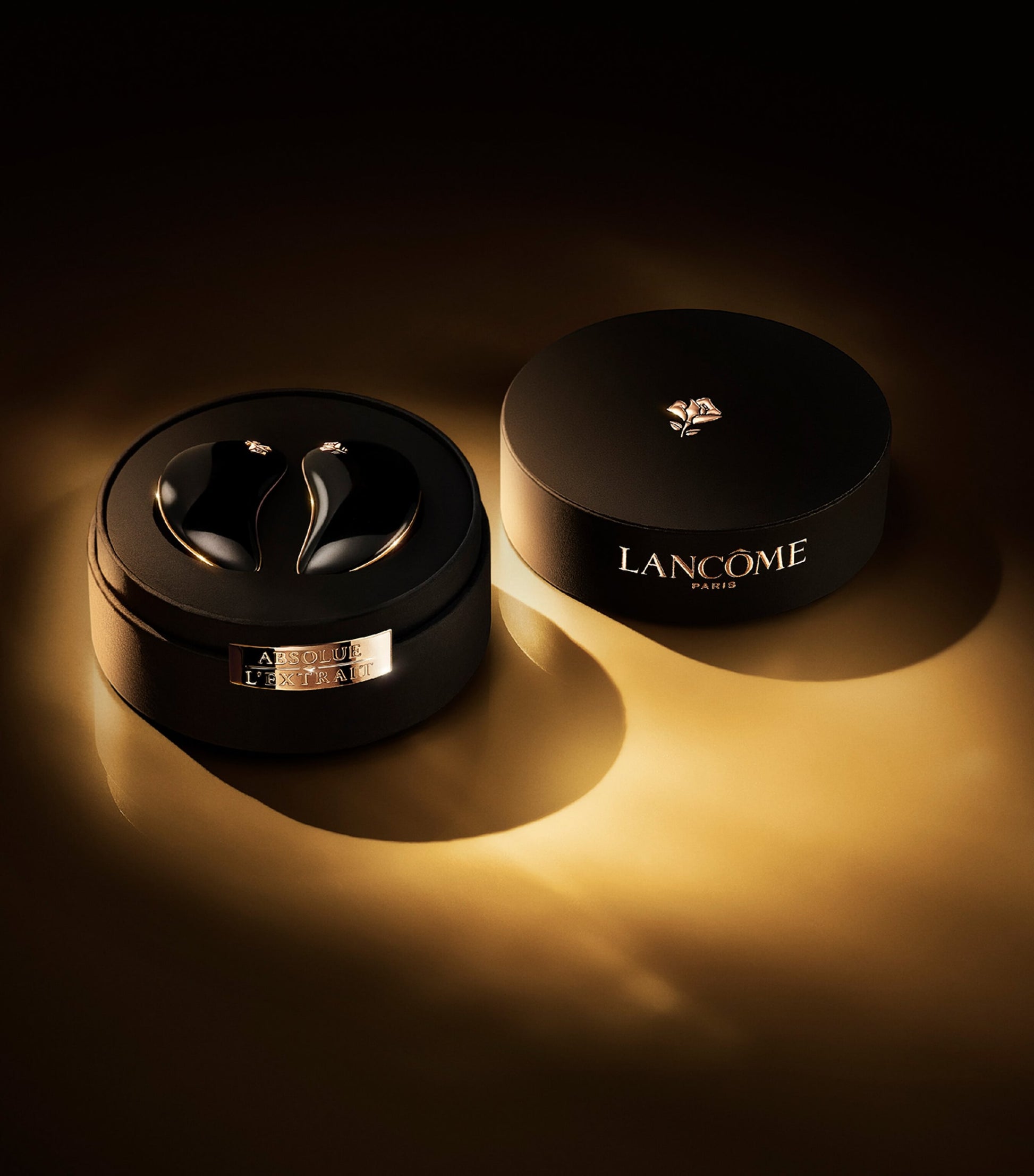 Absolue L'Extrait Eye Cream (15ml)