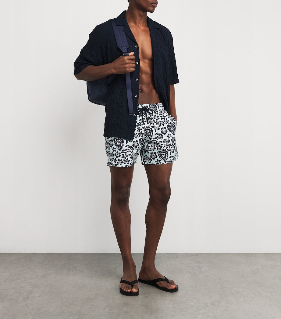 Terry Turtle Byebye Backpack