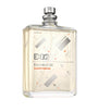 Escentric 02 Eau de Toilette (100ml)