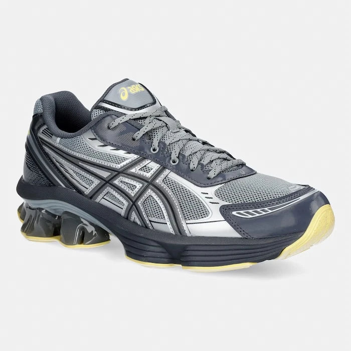 Asics GEL-KINETIC FLUENT маратонки мъжки