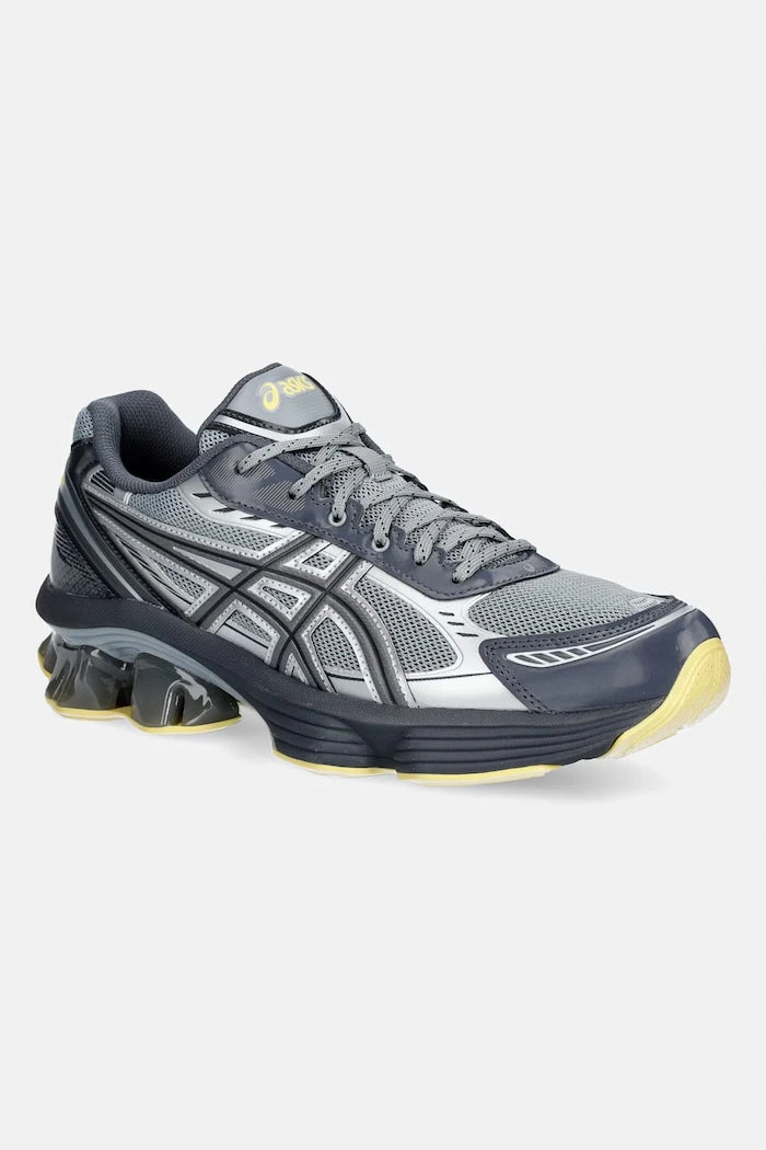 Asics GEL-KINETIC FLUENT маратонки мъжки