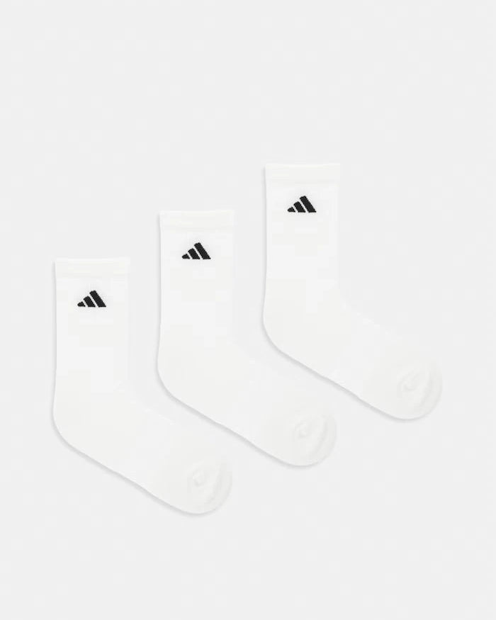 adidas Çoraplar (3 Çift)