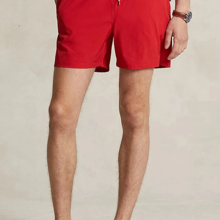 Плувни шорти Polo Ralph Lauren
