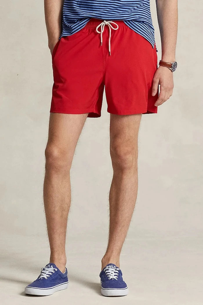 Плувни шорти Polo Ralph Lauren
