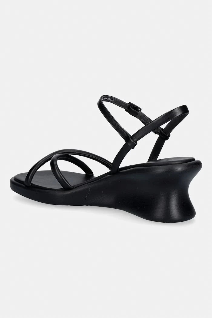 Кожени сандали Camper Louise Sandal
