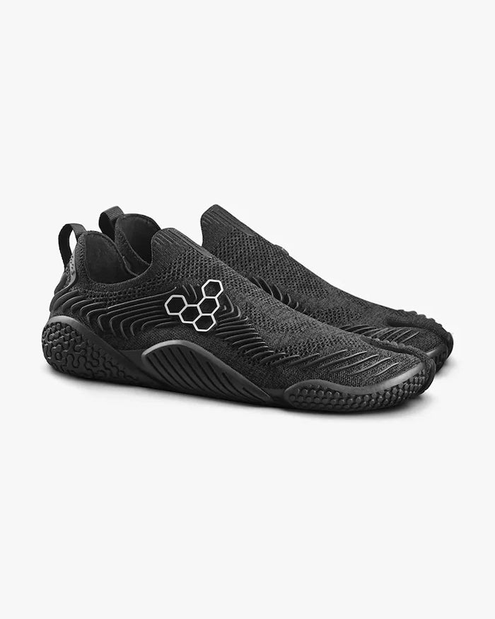Vivobarefoot спортни обувки мъжки MOTUS FLEX TABI