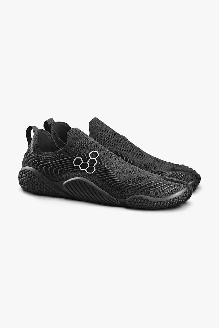 Vivobarefoot Erkek Spor Ayakkabı MOTUS FLEX TABI