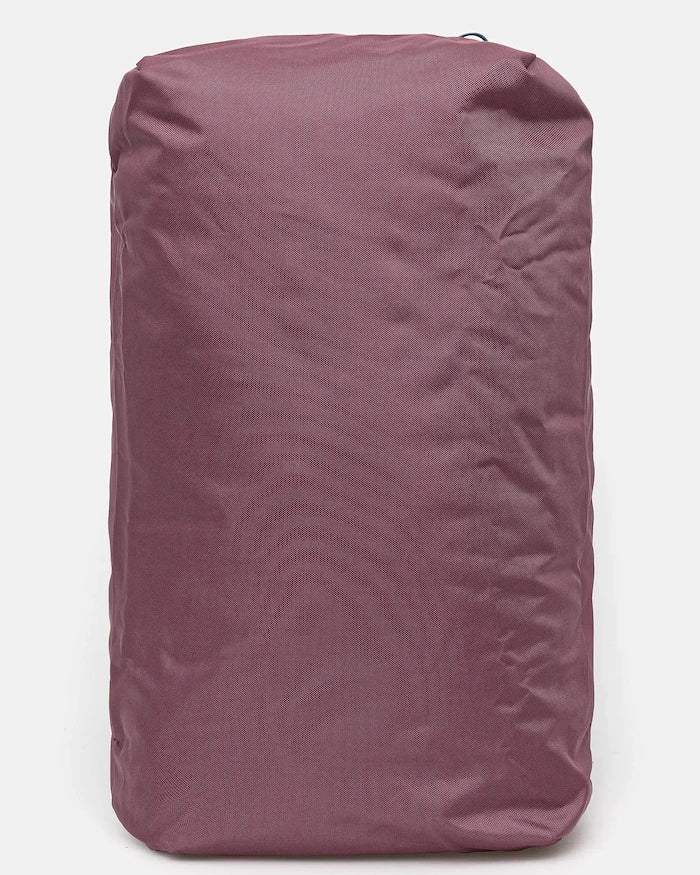 Cotopaxi Allpa 55L Çanta