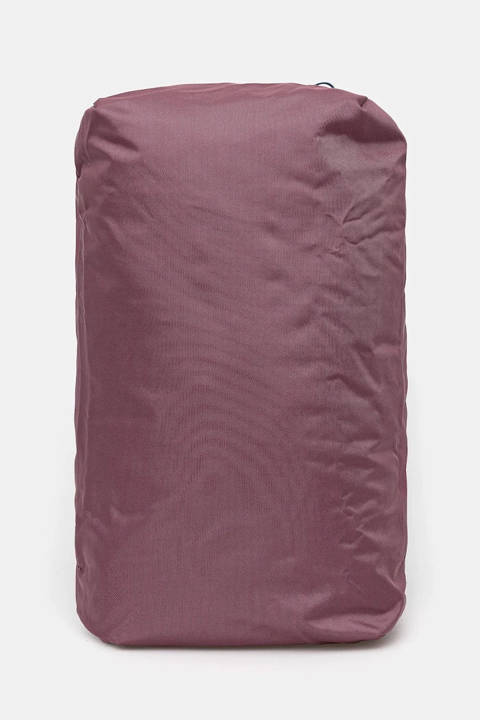 Cotopaxi Allpa 55L Çanta