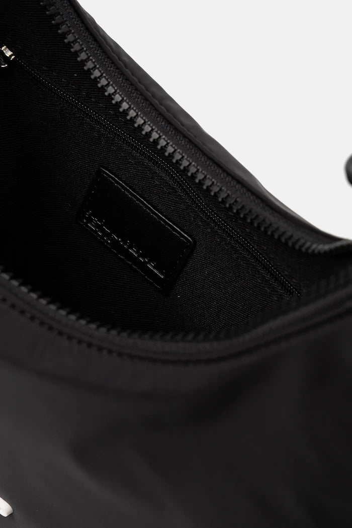 Чанта Karl Lagerfeld Jeans