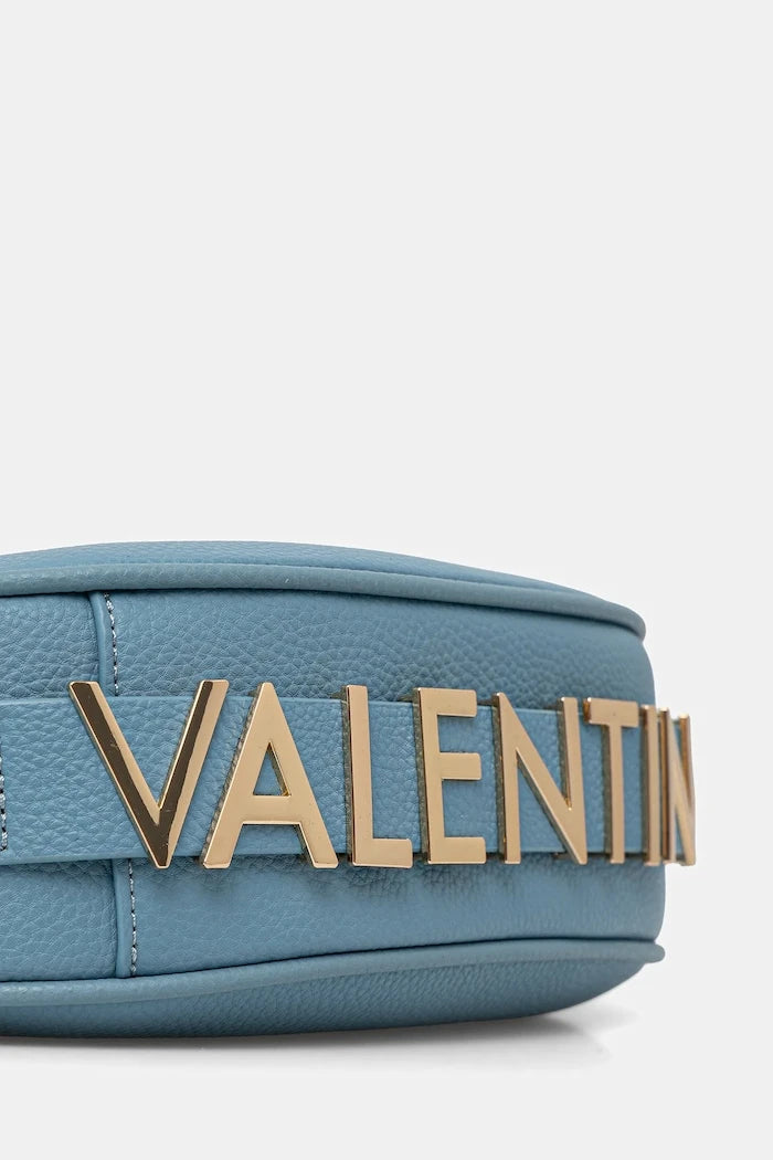 Valentino Bags чанта crossbody дамска SHELBY