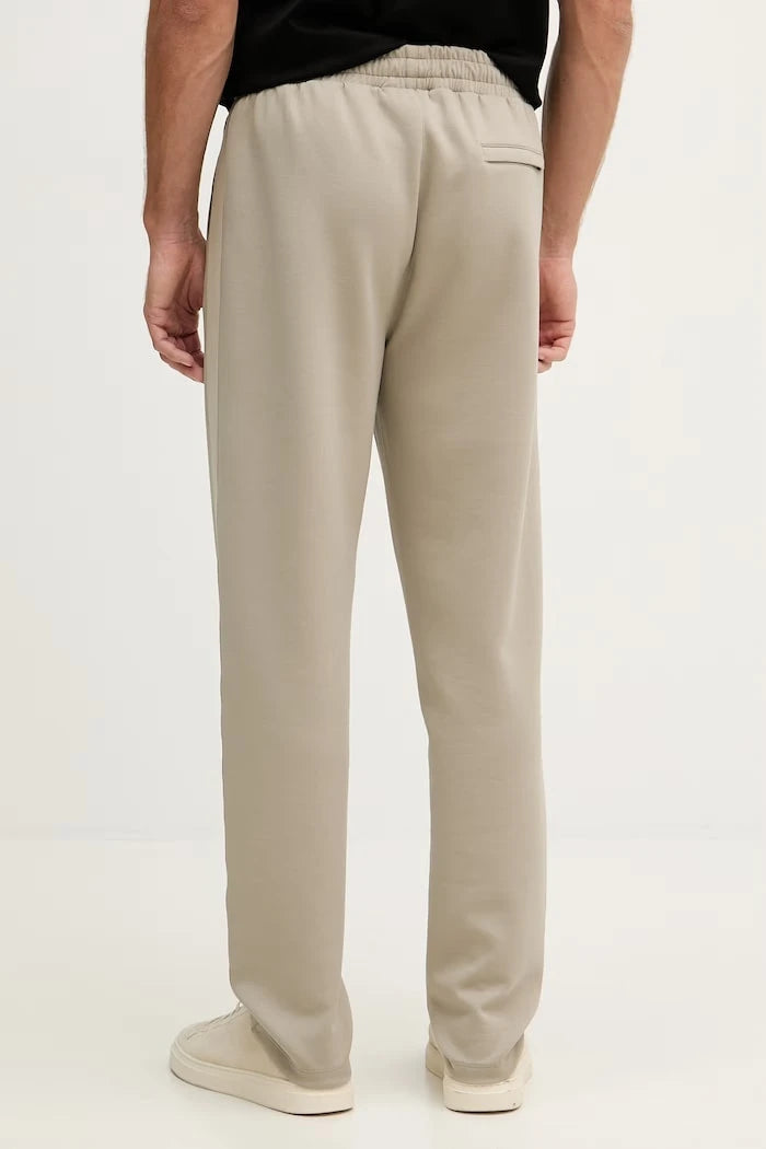 Karl Lagerfeld erkek spor pantolon