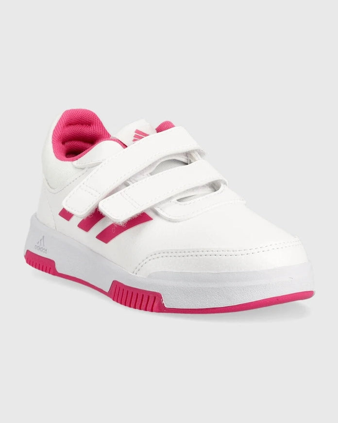 Детски обувки adidas