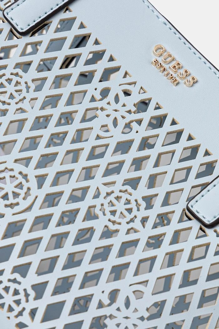 Guess LETTY Kadın Çanta