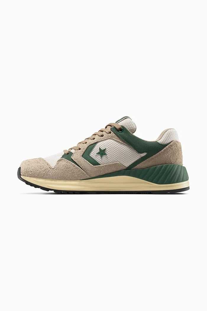 Обувки Converse Converse Wave Trainer