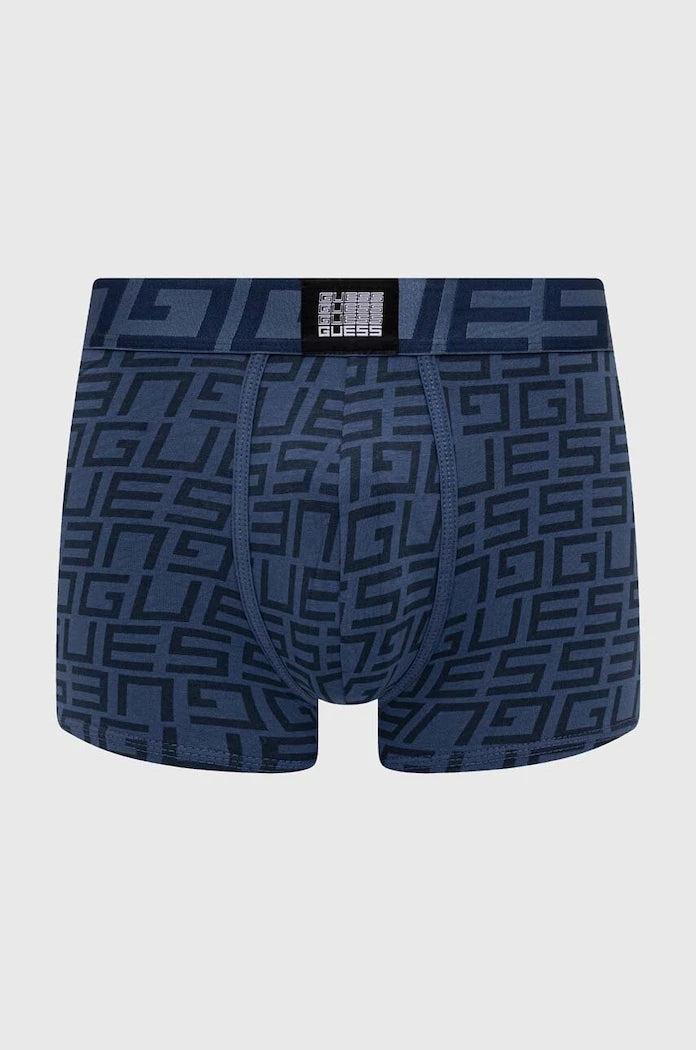 Боксерки Guess (3 броя)