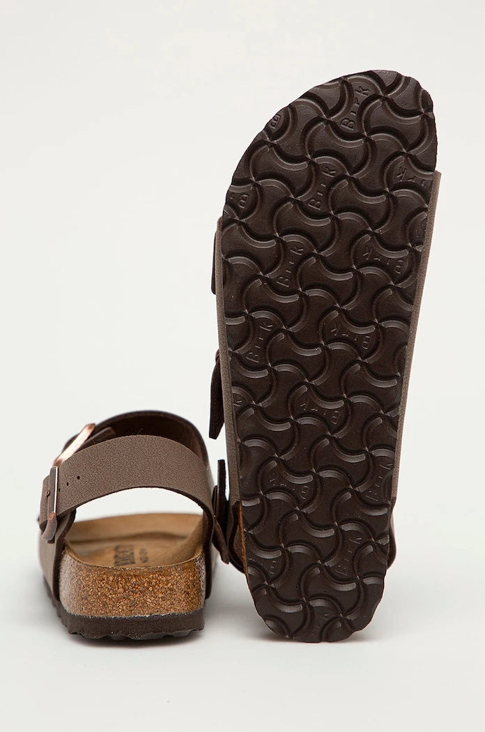 Birkenstock - Сандали Milano