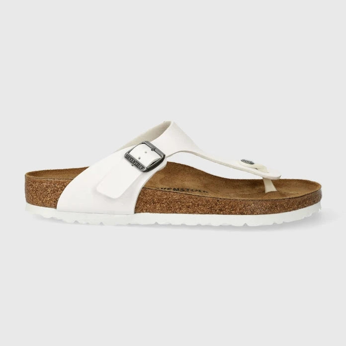 Джапанки Birkenstock Gizeh