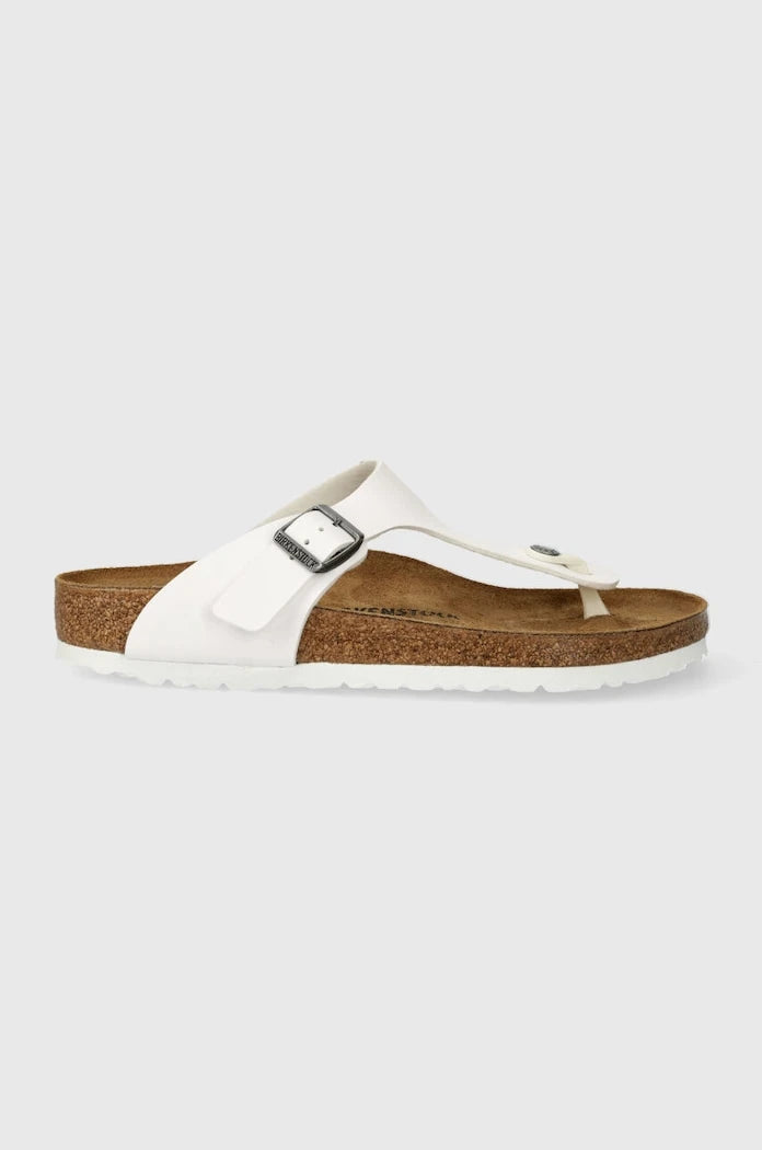 Birkenstock Gizeh Terlik