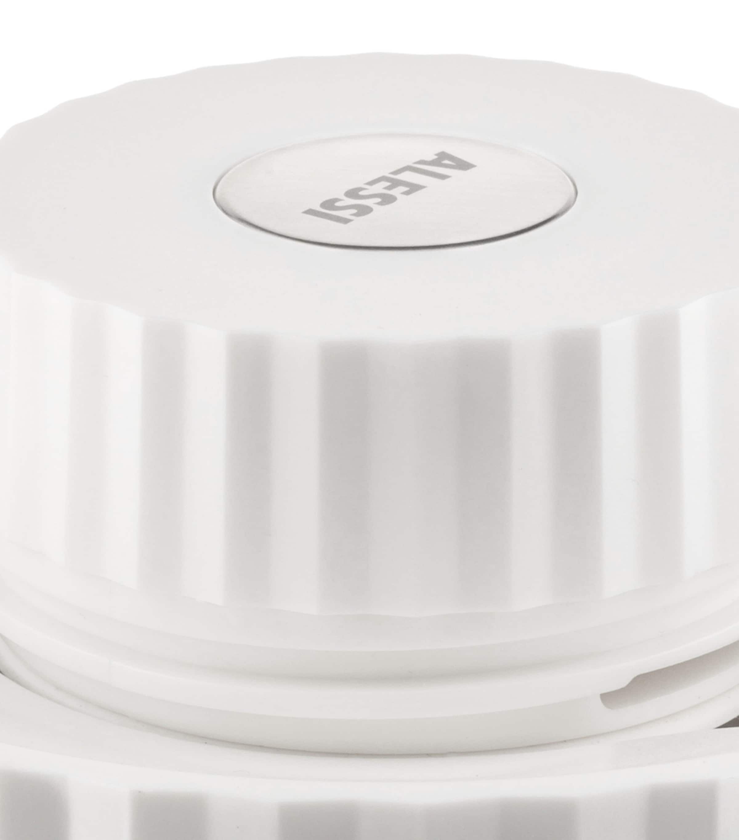 Plissé Vacuum Jug (1L)