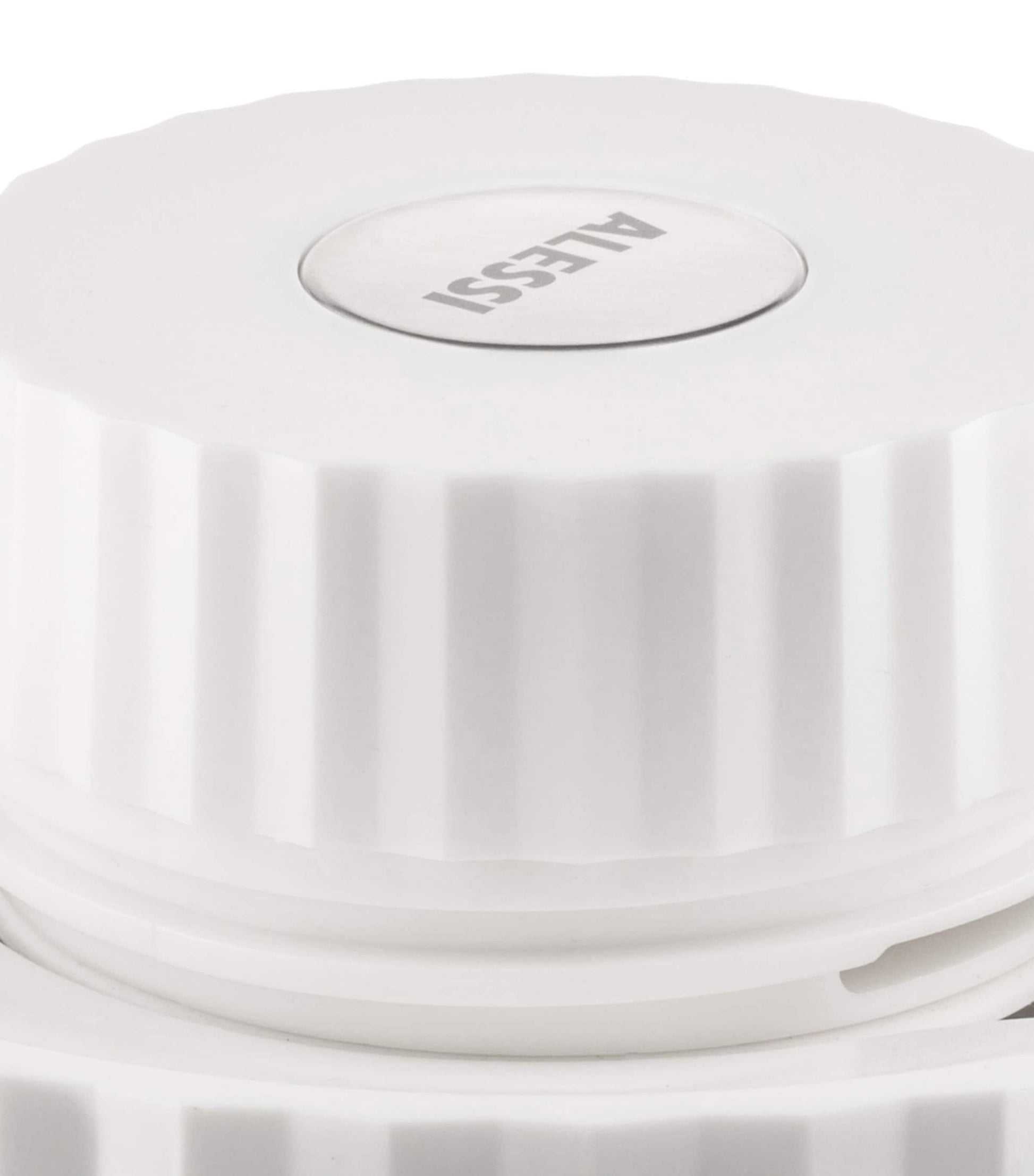 Plissé Vacuum Jug (1L)