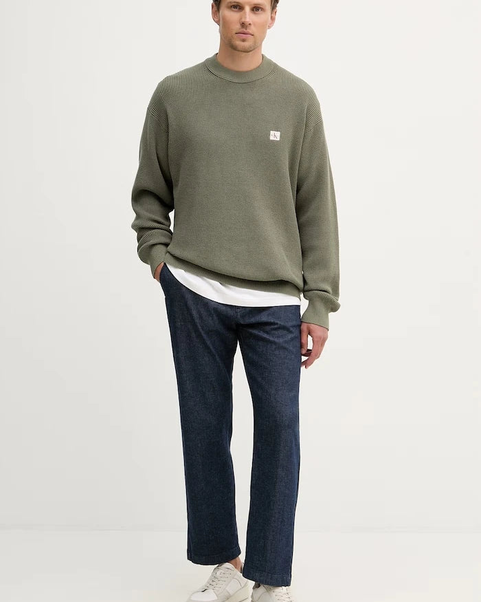 United Colors of Benetton erkek pantolon