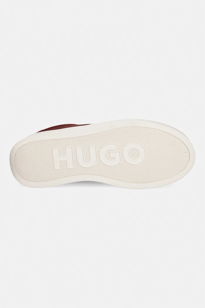 HUGO LyzzPlt маратонки дамски
