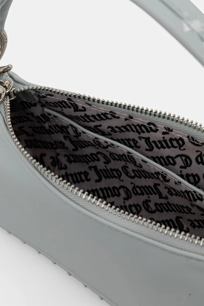 Juicy Couture kadın crossbody çanta suni deri KIMBERLY PU