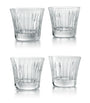 175 Anniversary Edition Set of 4 Symphony Tumblers