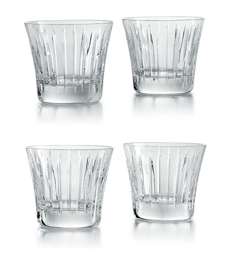 175 Anniversary Edition Set of 4 Symphony Tumblers