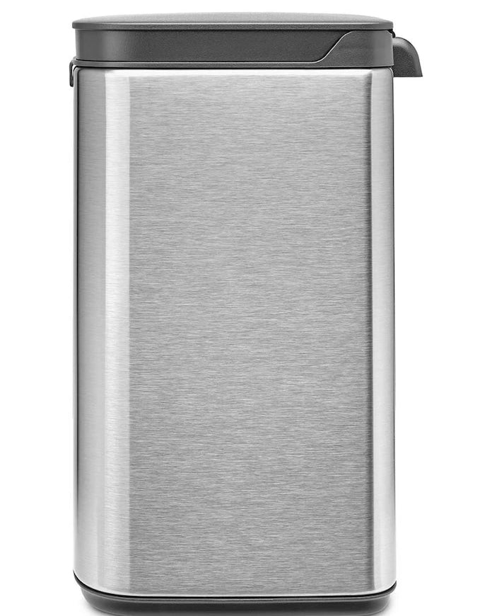 Brabantia Bo 4 L Çöp Kovası