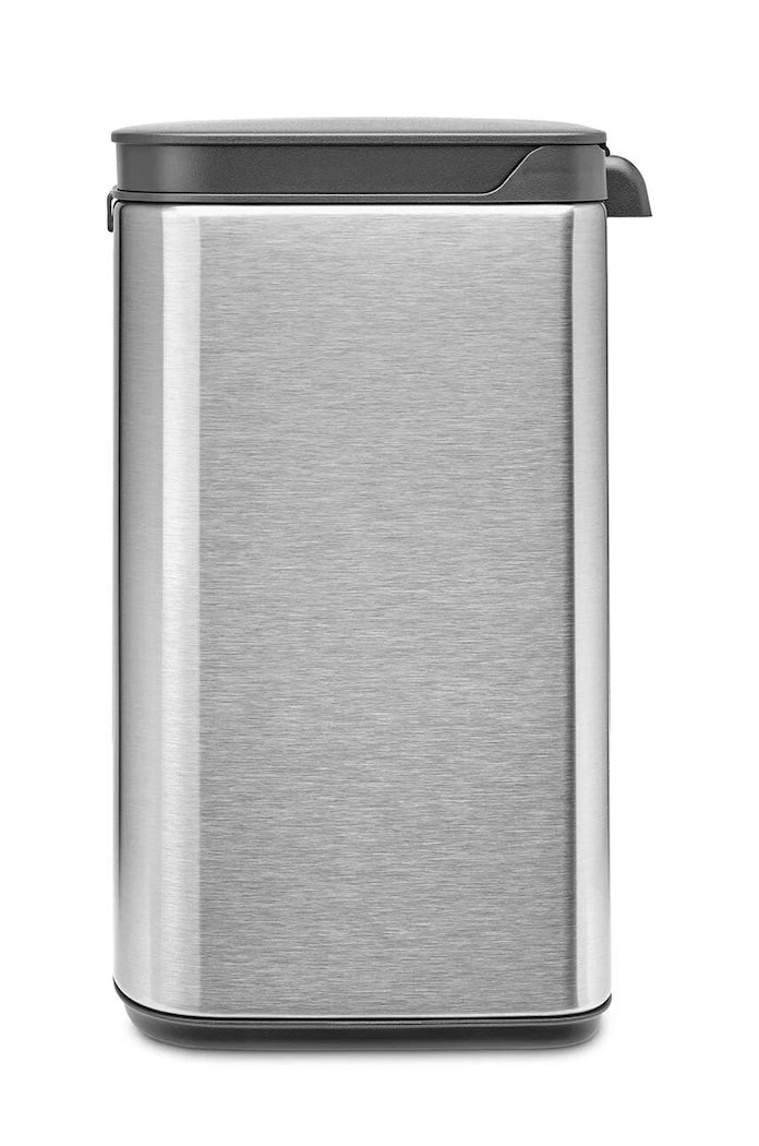 Кошче за боклук Brabantia Bo 4 L