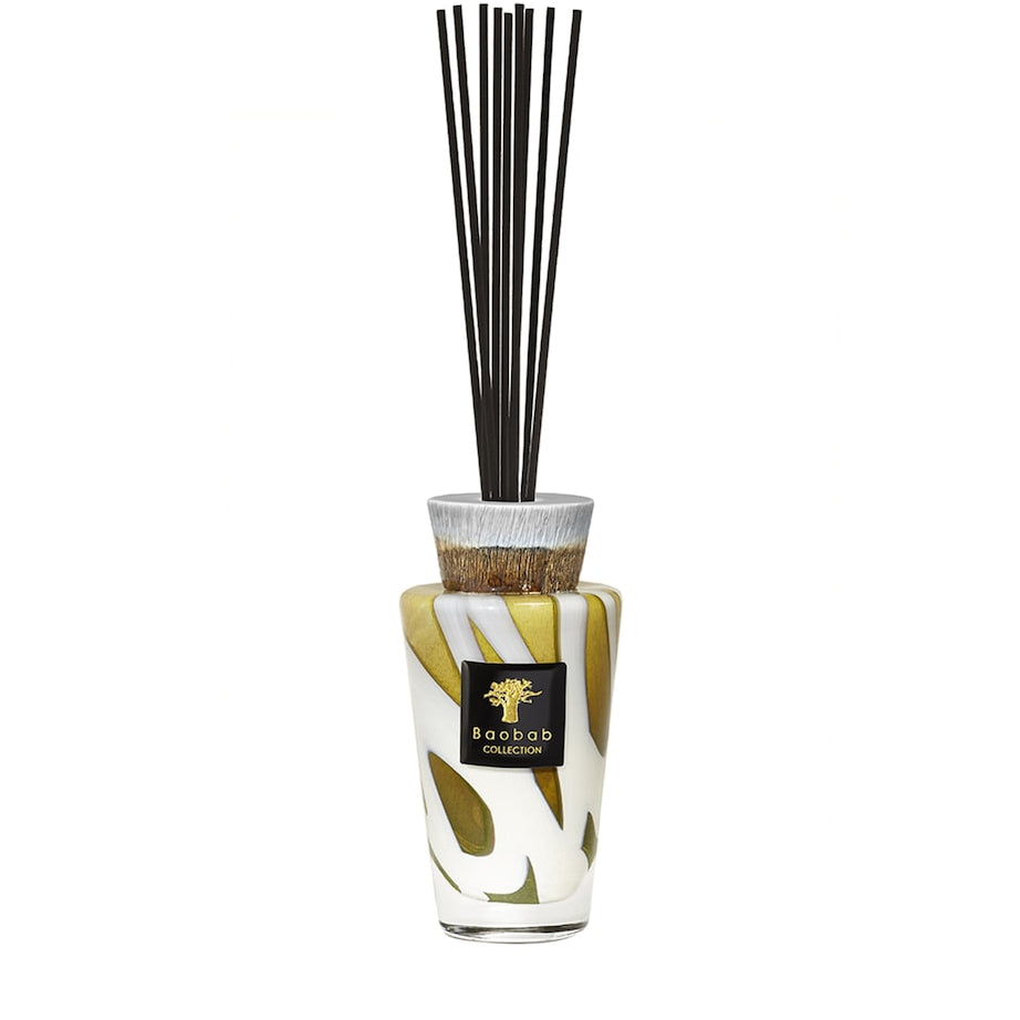 Totem Stones Agate Diffuser (250ml)