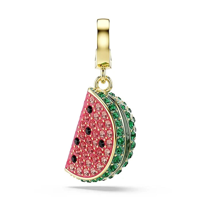 Висулка Swarovski IDYLLIA F