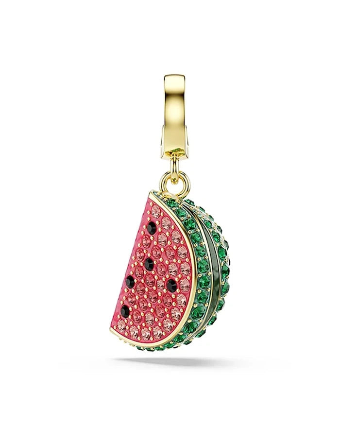 Swarovski IDYLLIA F Kolye Ucu