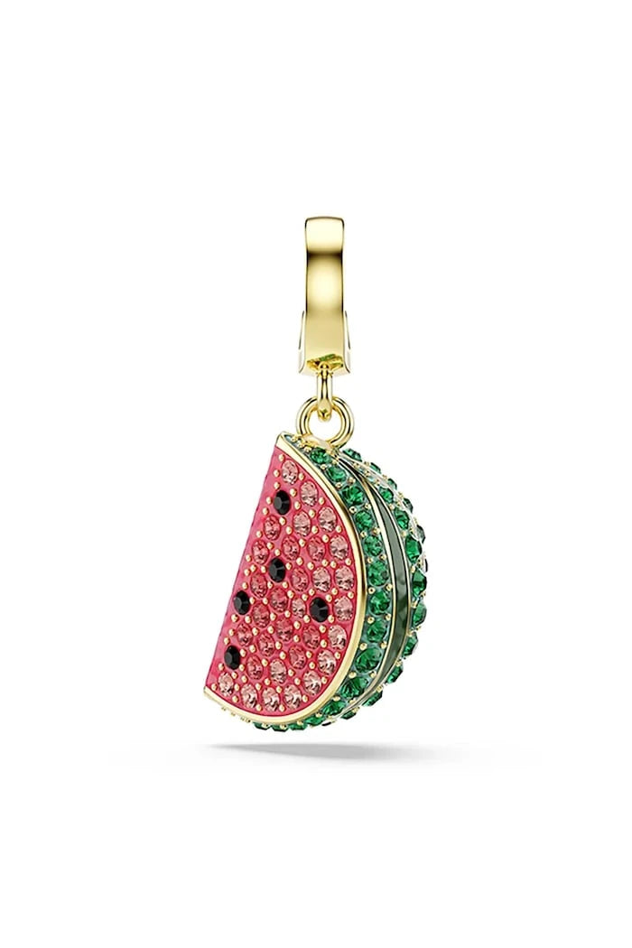 Висулка Swarovski IDYLLIA F