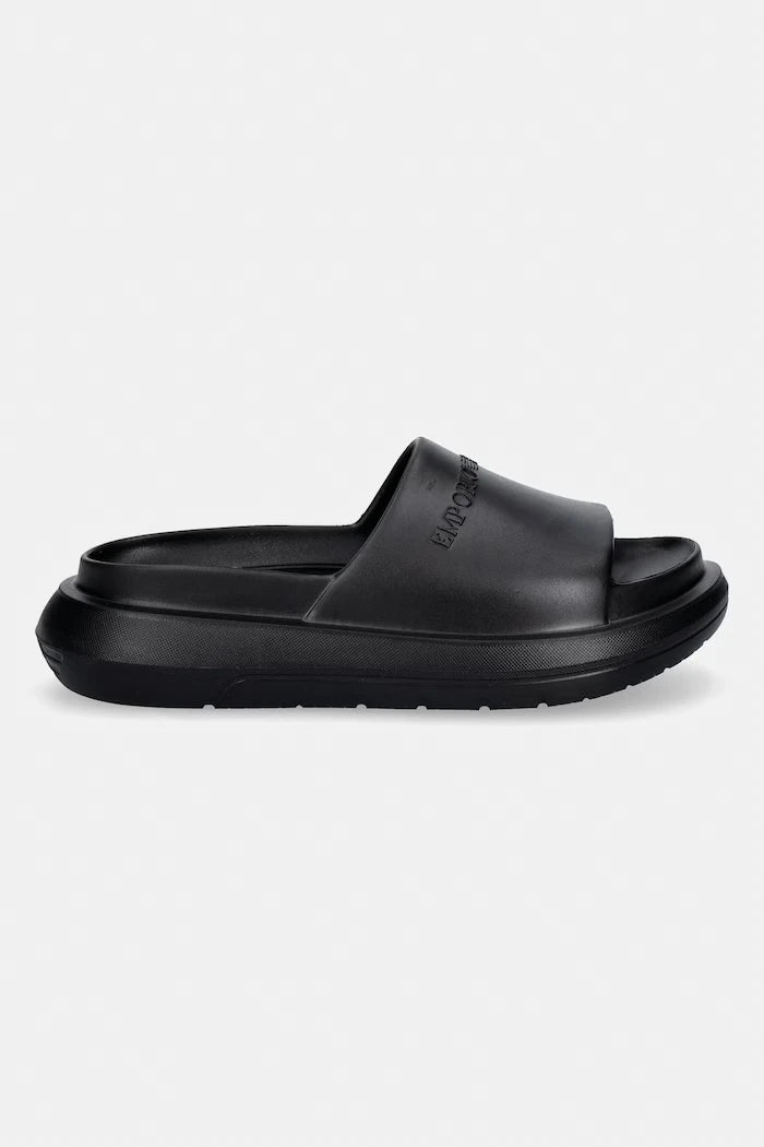 Emporio Armani чехли мъжки