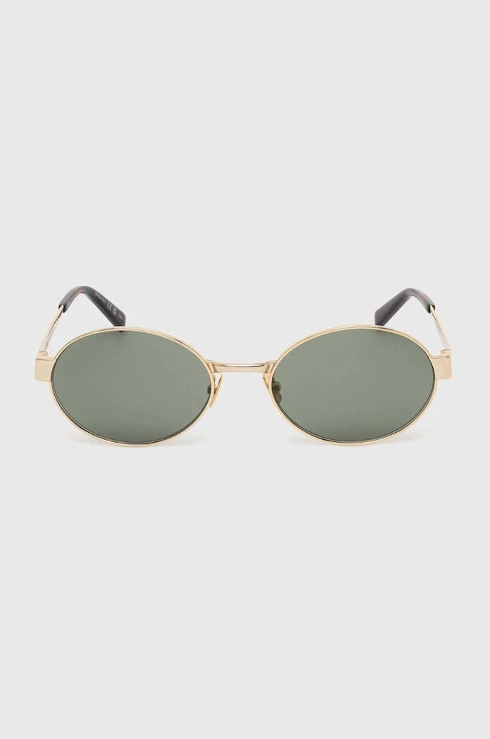 Слънчеви очила Saint Laurent