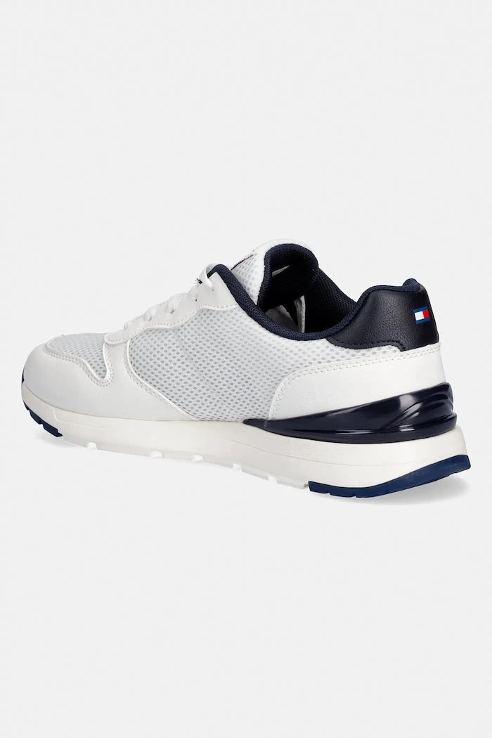 Tommy Hilfiger Spor Ayakkabı