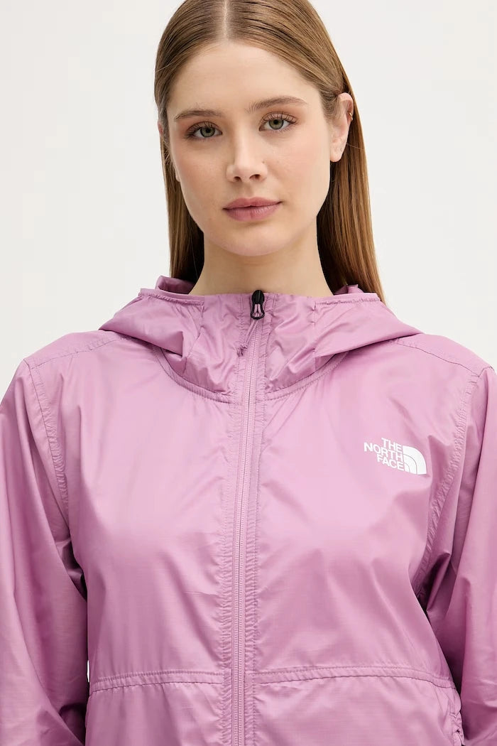 The North Face преходно яке дамско TNF Cyclone