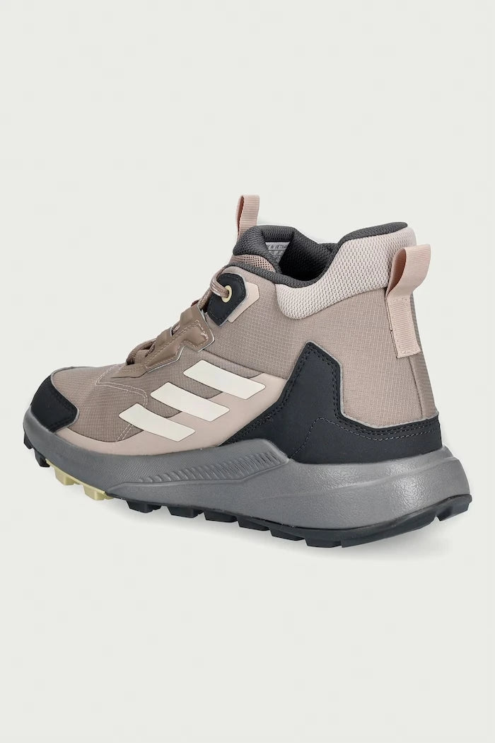 adidas TERREX Erkek Anylander Rain Outdoor Ayakkabı