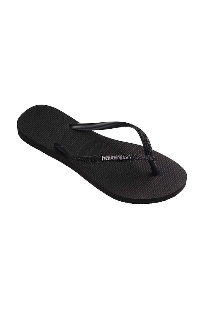 Джапанки Havaianas SLIM GLITTER II